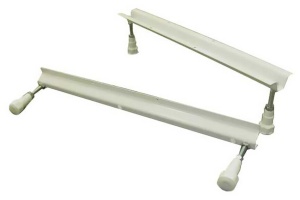 Ножки Ravak U 80