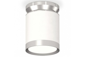 Накладной светильник Ambrella Light XS XS8141025