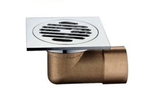 Душевой трап Gappo G81053