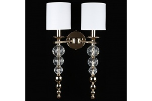 Бра Aployt Floretta APL.842.11.02 - 2