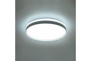 Накладной светильник Feron AL6230 48072 - 3