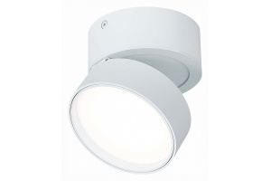 Накладной светильник ST-Luce ST651 ST651.542.14 - 2