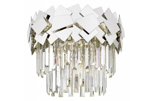 Накладной светильник SIMPLE STORY 1032 1032-5CL