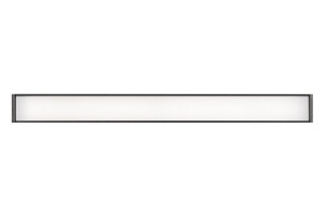 Трековый светодиодный светильник для магнитного шинопровода Arlight Mag-Orient-Flat-L235-8W Day4000 033608 - 2