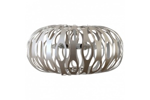 Подвесной светильник Rivoli Meike Б0047924