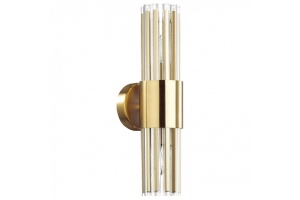 Бра Odeon Light Hall Viketa 4786/2W