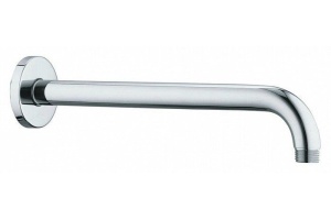 Кронштейн для верхнего душа Hansgrohe 27412000