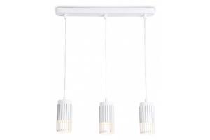 Подвесной светильник Ambrella Light TN TN51698