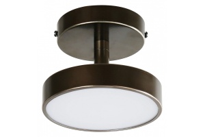 Светильник на штанге F-promo Atma 3060-1P