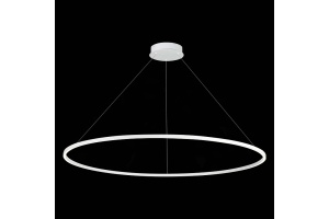 Подвесной светильник ST-Luce ST605 ST605.503.57 - 3