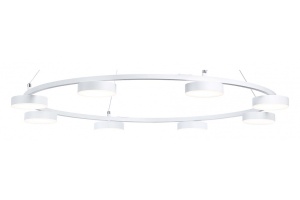 Подвесная люстра Ambrella FL FL51761