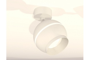 Спот Ambrella XM XM1101001 - 3