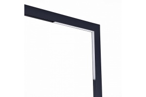 Встраиваемый светильник ST-Luce ST801 ST801.436.20 - 2