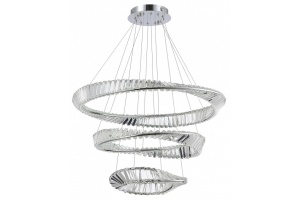 Подвесной светильник ST-Luce Ritorto SL6204.101.03