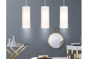 Подвесной светильник Ambrella TR TR3675 - 3