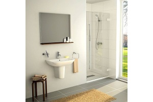 Пьедестал Vitra S20 (5281B003-7201) - 3