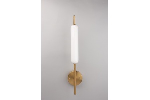 Бра Aployt Carla APL.010.01.08 - 3