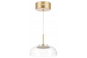 Подвесной светильник Lightstar Acrile 738073 - 3