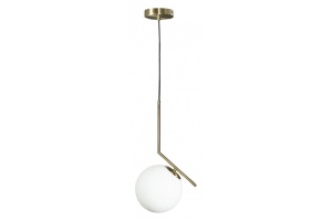 Подвесной светильник Loft IT ICL 2578-A - 2