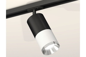 Светильник на штанге Ambrella Light XT XT7401101 - 2