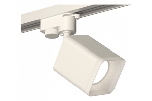 Светильник на штанге Ambrella Light XT XT7812022