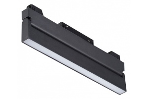 Накладной светильник Vitaluce VT0200043 VT0200043-01