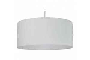 Подвесной светильник Eglo Pasteri 31575