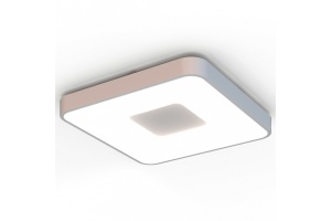 Потолочный светодиодный светильник Mantra Coin 7919