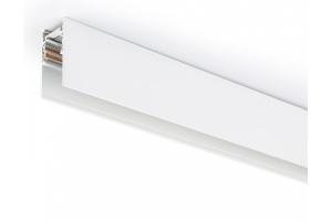 Трек накладной Ambrella Light GL GL3302 - 2