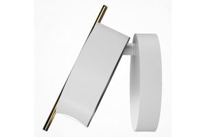 Бра Maytoni Nuance MOD180WL-L4W3K