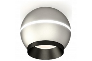 Накладной светильник Ambrella XS XS1103001 - 2