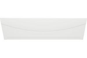 Экран Bas Атланта