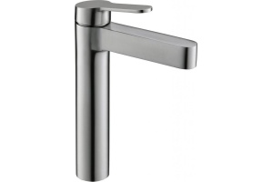 Смеситель BelBagno Delta DEL-LMC-IN для раковины