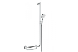 Душевой гарнитур Hansgrohe  (26326400)