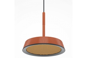 Подвесной светильник Maytoni Halo MOD041PL-L15TR3K