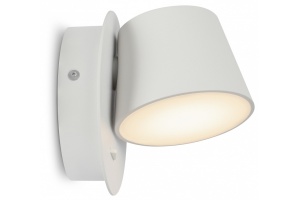 Бра Maytoni Pixel MOD421WL-L6W3K