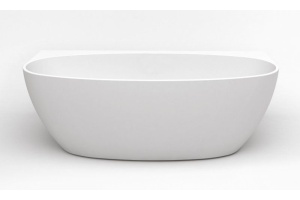 Акриловая ванна BelBagno BB83-1500 - 3