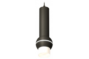 Подвесной светильник Ambrella Light XP XP11020013