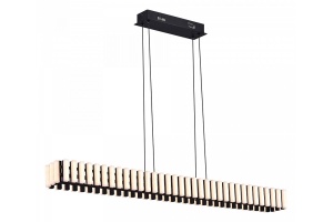 Подвесная люстра ST-Luce Estense SL6203.413.42 - 2