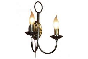 Бра Lussole Todi LSA-4611-02 - 2