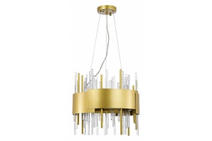 Подвесной светильник ST-Luce Olvera SL1633.203.08 - 2