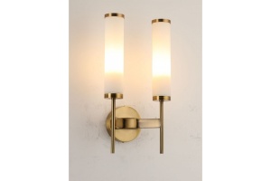 Бра Zortes Tow ZRS.1178.02 - 3