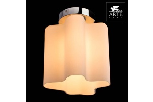 Потолочный светильник Arte Lamp 18 A3479PL-1CC - 2