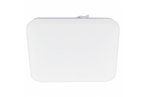 Накладной светильник Eglo ПРОМО Frania 97876