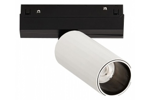 Светильник на штанге ST-Luce Skyline 48 ST807.536.12