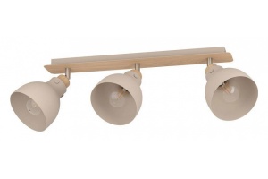 Спот Eglo Arrecife 900713