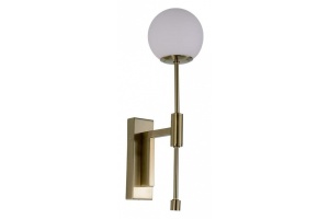 Бра Zortes Vikki ZRS.19005.1