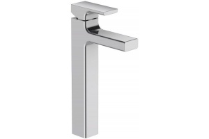 Смеситель Jacob Delafon Strayt E98340-CP для раковины