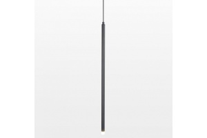 Подвесной светильник Lussole LSP-7002 LSP-7004