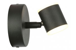 Бра ST-Luce Formolla SL1597.401.01 - 2